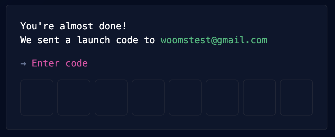 github-signup-checkemail
