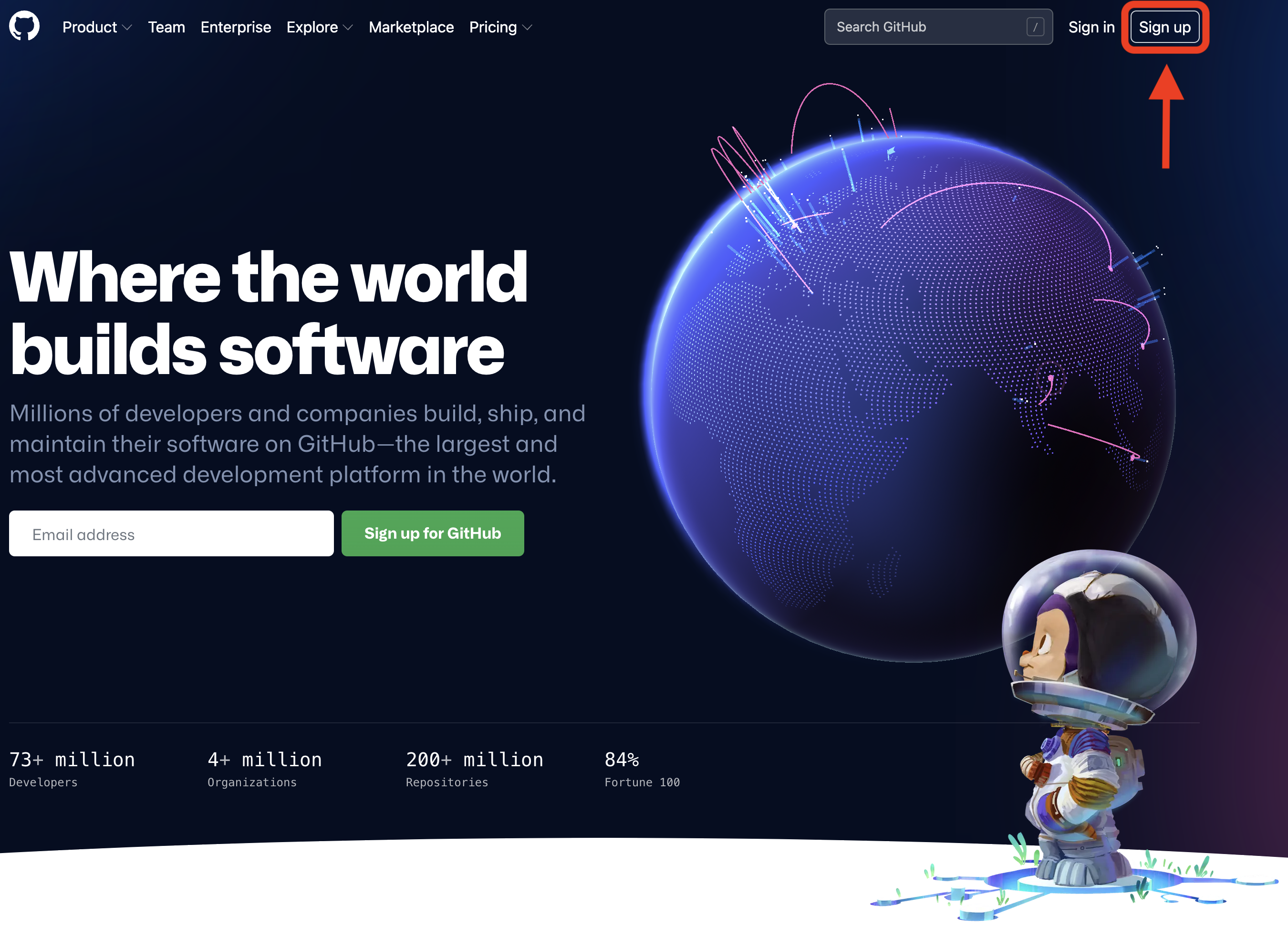 github_signup-button